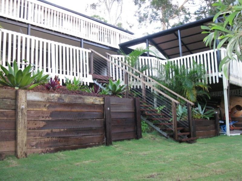 29 Oringa, Shailer Park QLD 4128