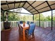29 Oringa, Shailer Park QLD 4128