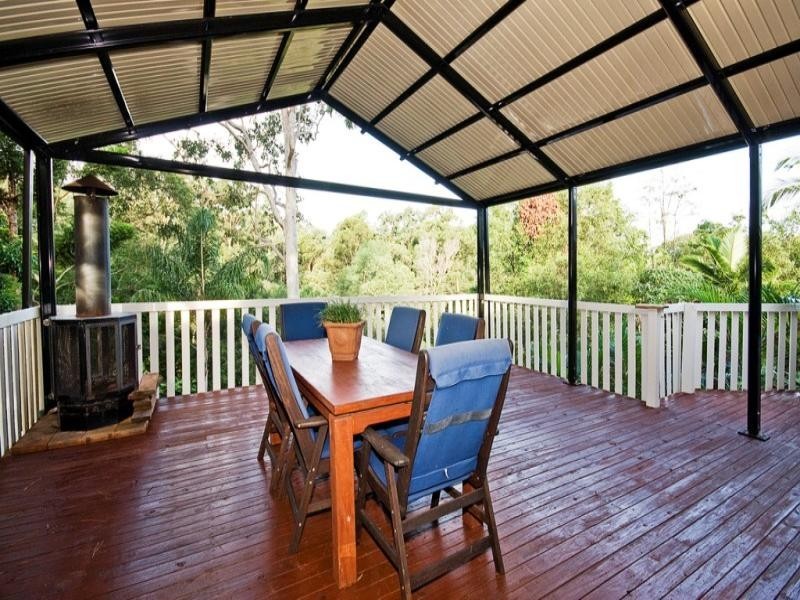 29 Oringa, Shailer Park QLD 4128