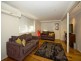 29 Oringa, Shailer Park QLD 4128