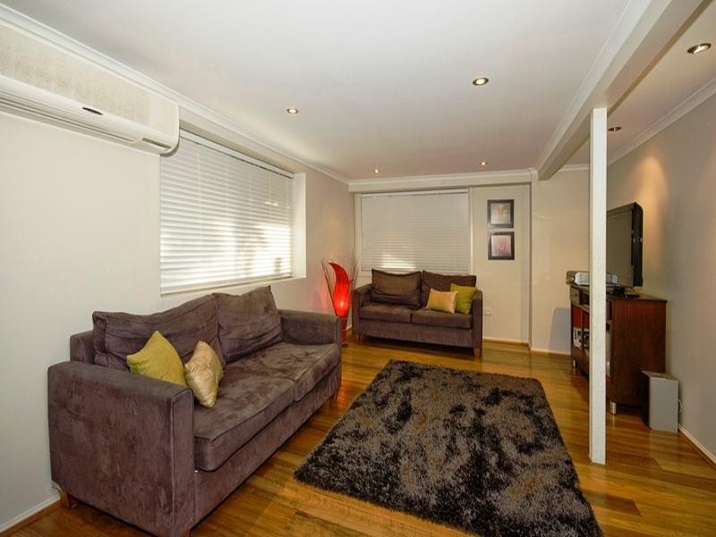 29 Oringa, Shailer Park QLD 4128