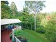 29 Oringa, Shailer Park QLD 4128