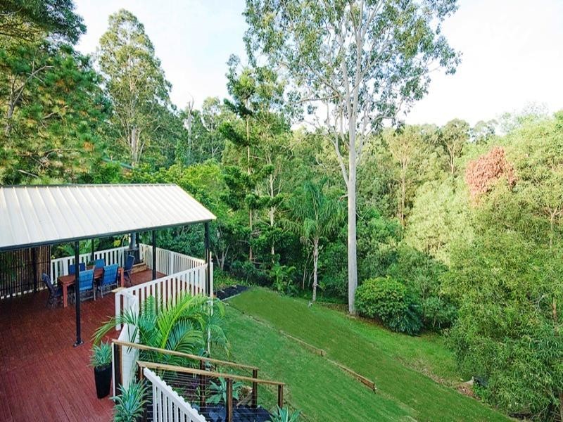 29 Oringa, Shailer Park QLD 4128