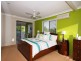 29 Oringa, Shailer Park QLD 4128