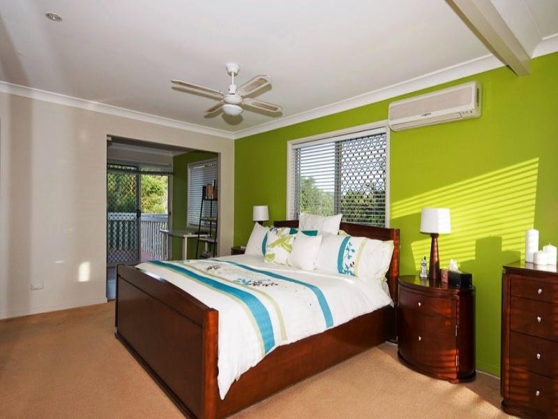29 Oringa, Shailer Park QLD 4128