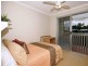 29 Oringa, Shailer Park QLD 4128