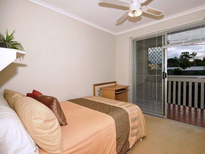 29 Oringa, Shailer Park QLD 4128
