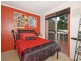 29 Oringa, Shailer Park QLD 4128