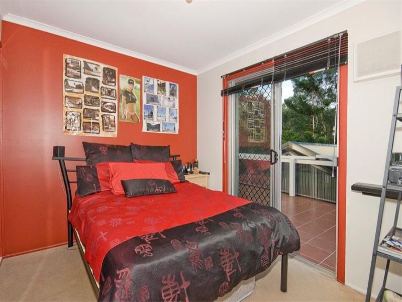 29 Oringa, Shailer Park QLD 4128