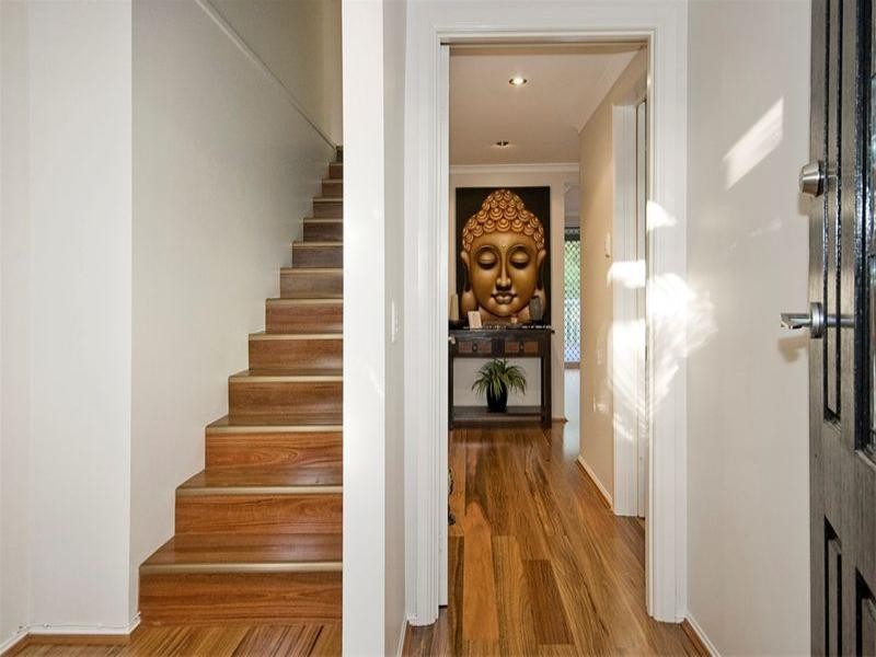 29 Oringa, Shailer Park QLD 4128