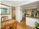 29 Oringa, Shailer Park QLD 4128