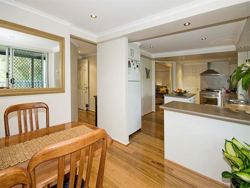 29 Oringa, Shailer Park QLD 4128