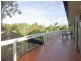 29 Oringa, Shailer Park QLD 4128