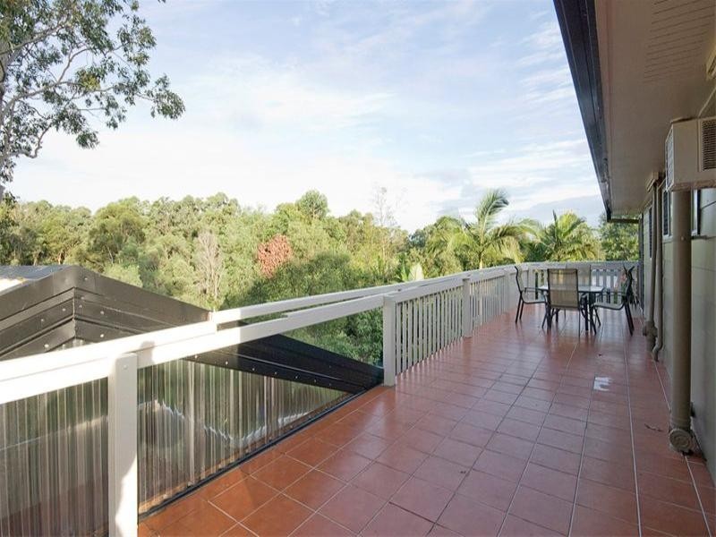 29 Oringa, Shailer Park QLD 4128