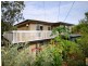 29 Oringa, Shailer Park QLD 4128