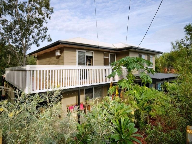 29 Oringa, Shailer Park QLD 4128