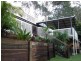 29 Oringa, Shailer Park QLD 4128