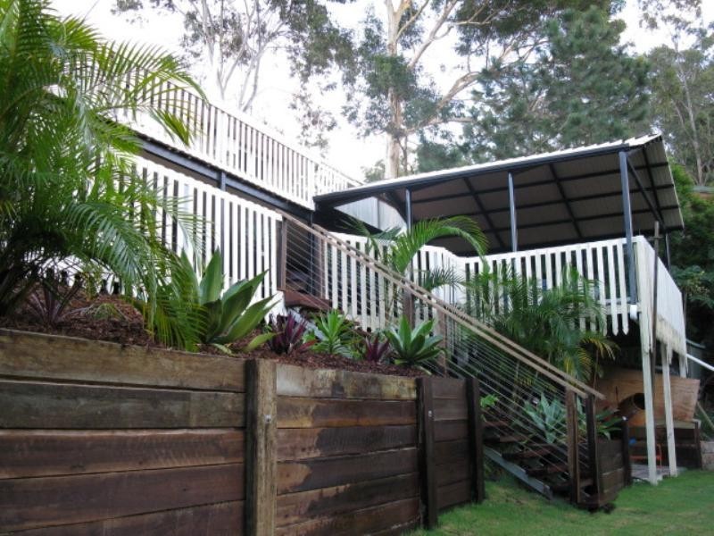 29 Oringa, Shailer Park QLD 4128