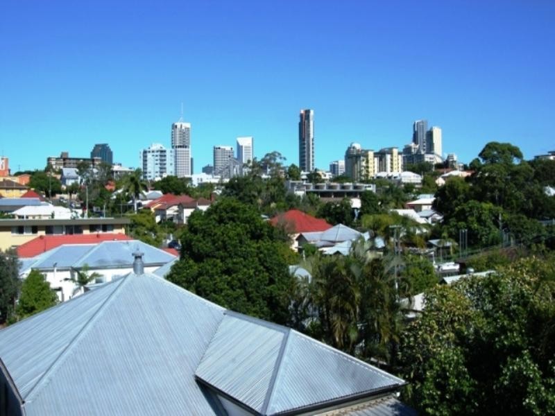 103 Heal Street, New Farm QLD 4005