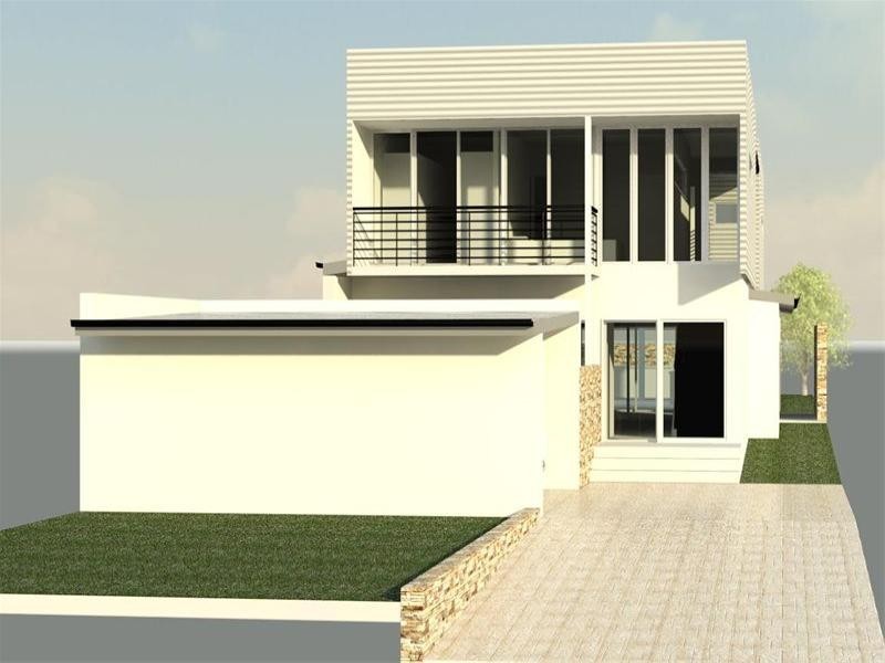 103 Heal Street, New Farm QLD 4005