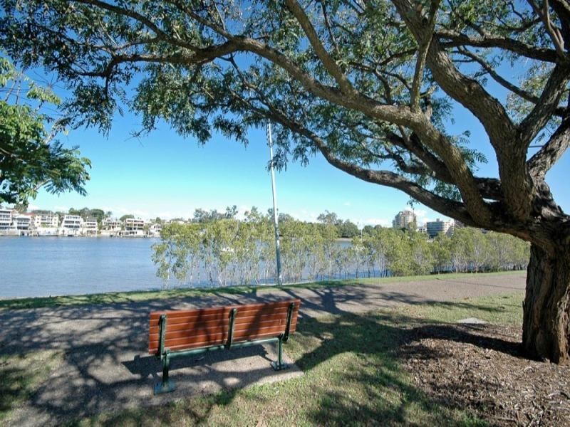 103 Heal Street, New Farm QLD 4005