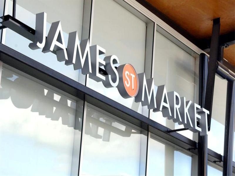 103 Heal Street, New Farm QLD 4005