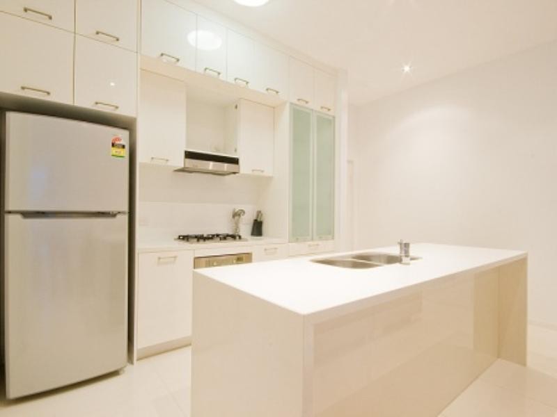 7/62 Arthur Street, Fortitude Valley QLD 4006