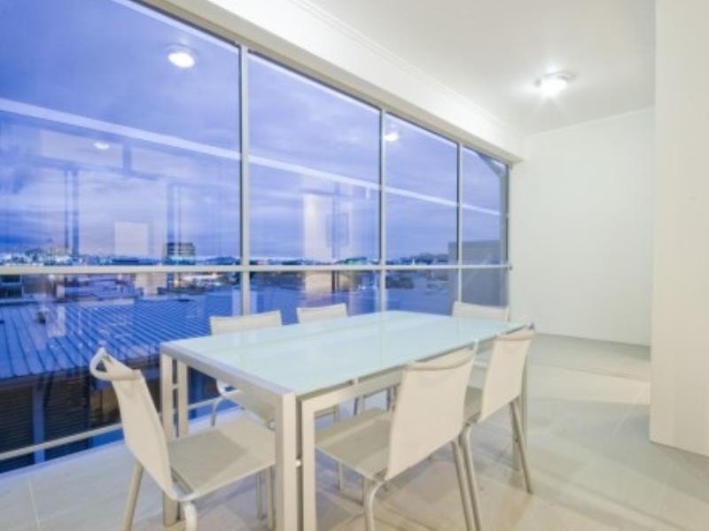 7/62 Arthur Street, Fortitude Valley QLD 4006