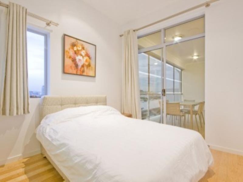 7/62 Arthur Street, Fortitude Valley QLD 4006