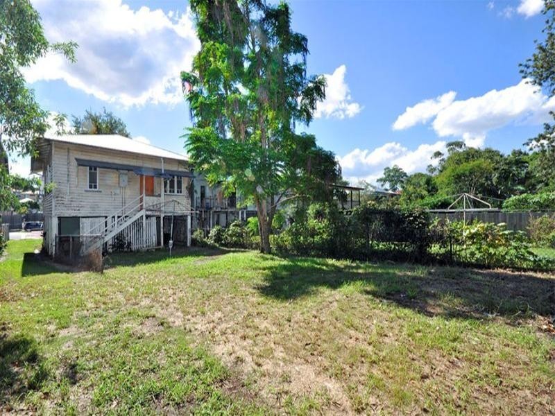 19 Welsby Street, New Farm QLD 4005