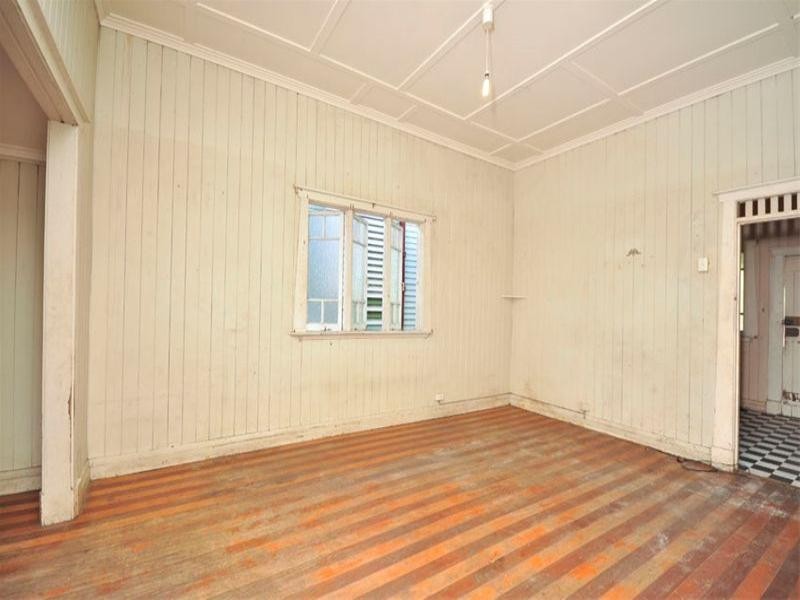 19 Welsby Street, New Farm QLD 4005