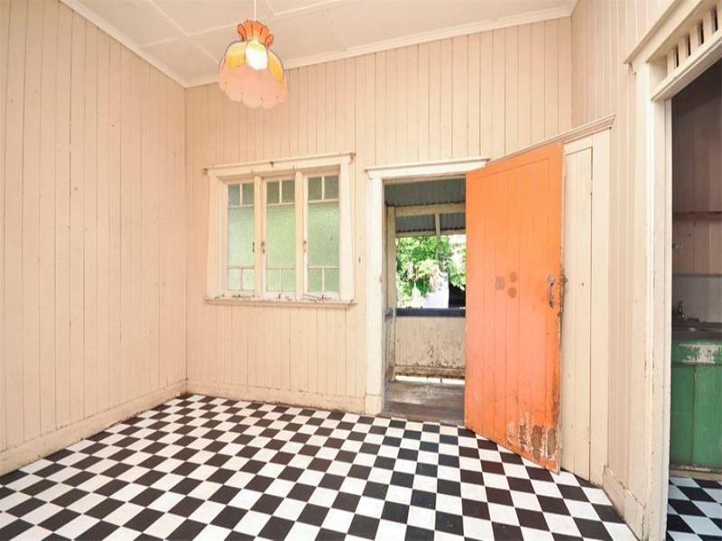 19 Welsby Street, New Farm QLD 4005