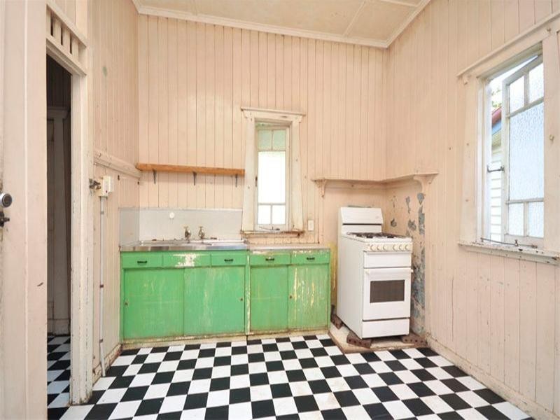 19 Welsby Street, New Farm QLD 4005