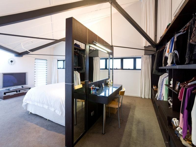 31/22 Florence Street, Teneriffe QLD 4005