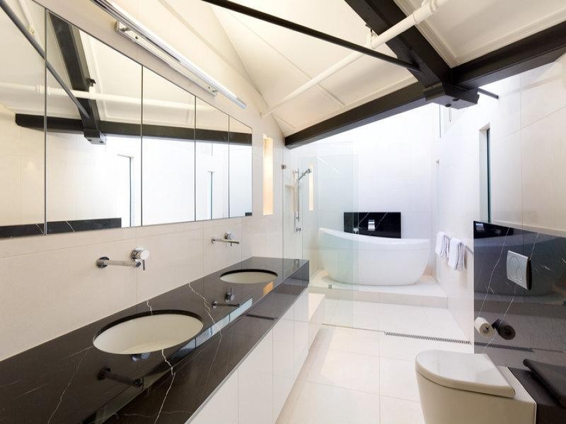 31/22 Florence Street, Teneriffe QLD 4005