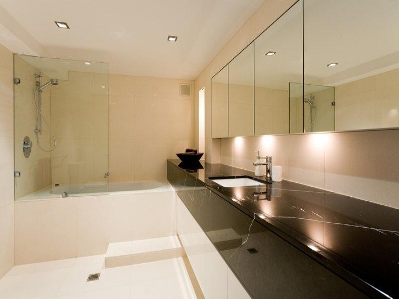 31/22 Florence Street, Teneriffe QLD 4005