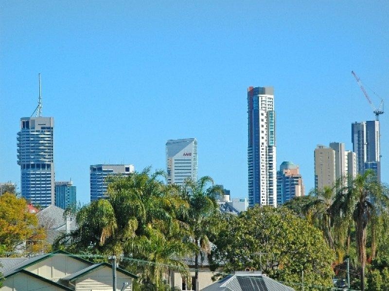 31/22 Florence Street, Teneriffe QLD 4005