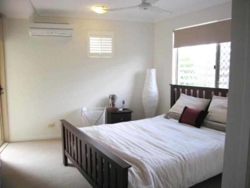 7/32 Newstead Terrace, Newstead QLD 4006