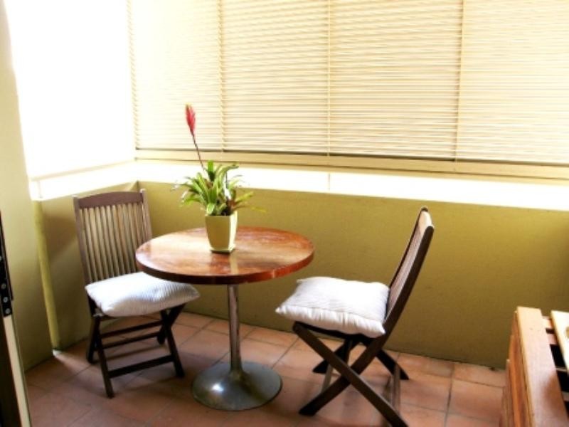 7/32 Newstead Terrace, Newstead QLD 4006