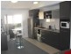 510/1000 Ann Street, Fortitude Valley QLD 4006