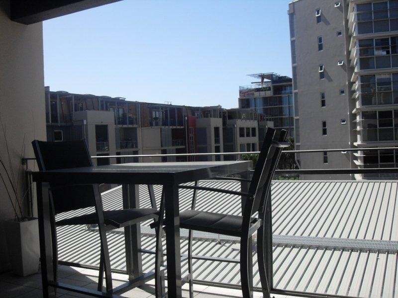 510/1000 Ann Street, Fortitude Valley QLD 4006