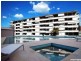 510/1000 Ann Street, Fortitude Valley QLD 4006