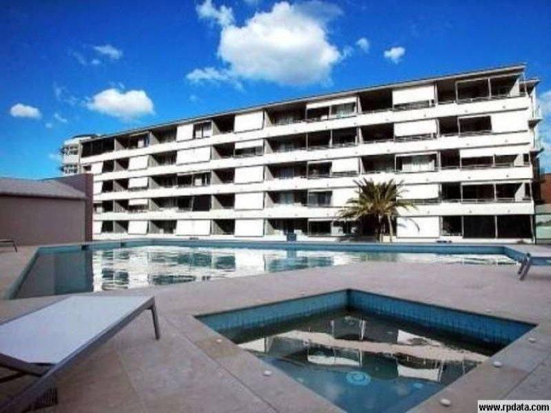 510/1000 Ann Street, Fortitude Valley QLD 4006