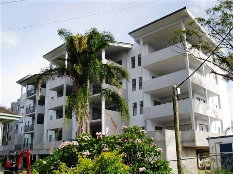 8/15 Duke Street, Nundah QLD 4012