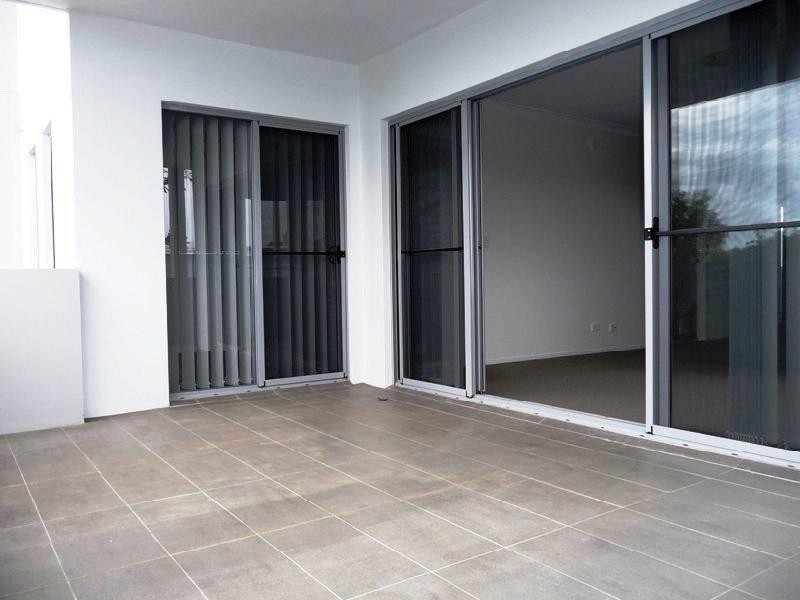 8/15 Duke Street, Nundah QLD 4012