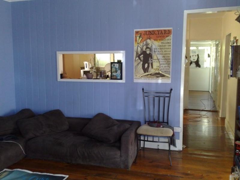 48 Isaac Street, Spring Hill QLD 4000