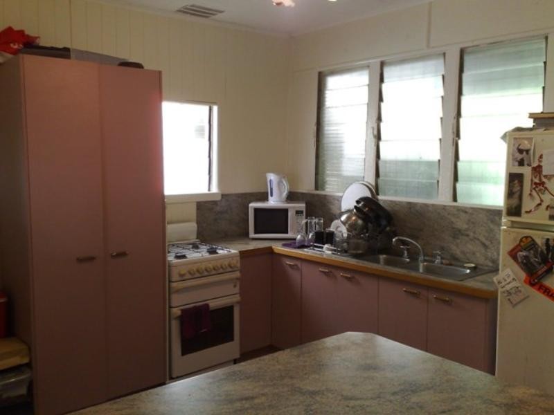 48 Isaac Street, Spring Hill QLD 4000