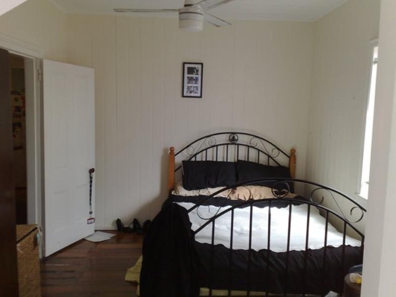 48 Isaac Street, Spring Hill QLD 4000