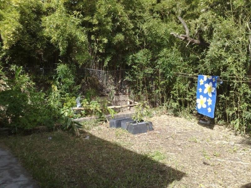 48 Isaac Street, Spring Hill QLD 4000