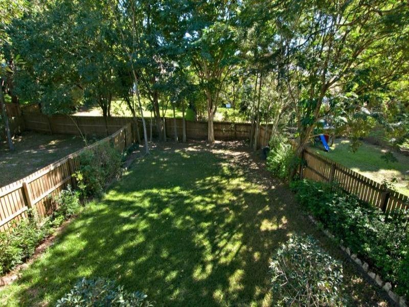 477 Milton Road, Auchenflower QLD 4066